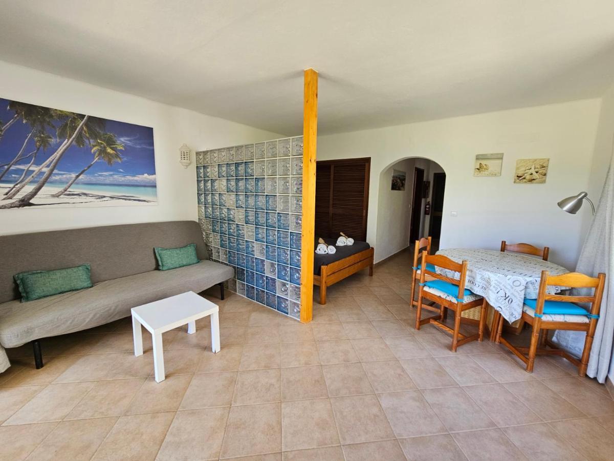 Sao Rafael Sun&Beach House Albufeira Exterior foto